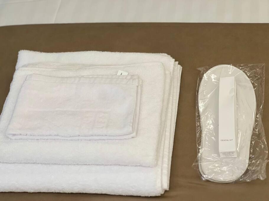 Rentapt Tirana Apartman Kültér fotó